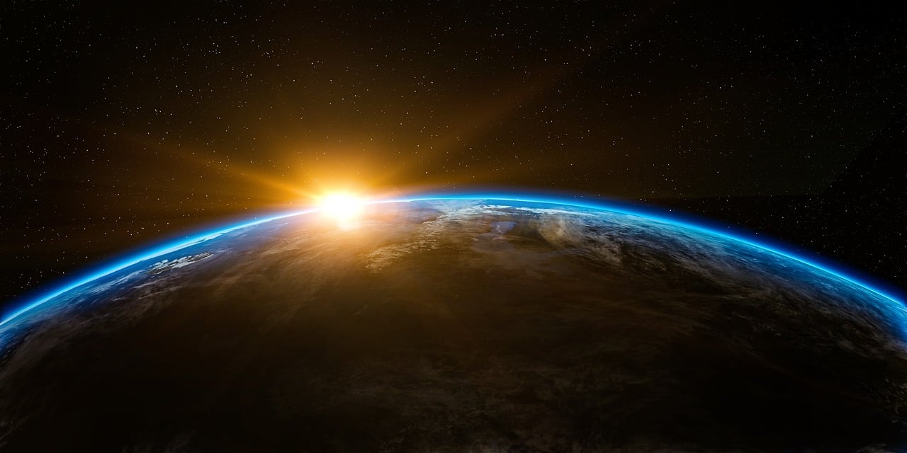 Universe
