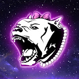 BijouTerrier
