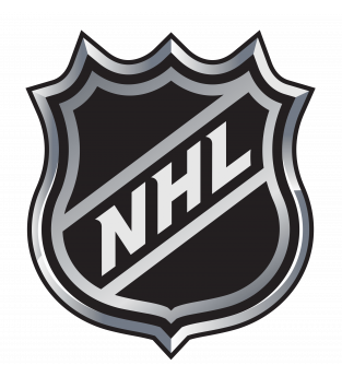 NHL