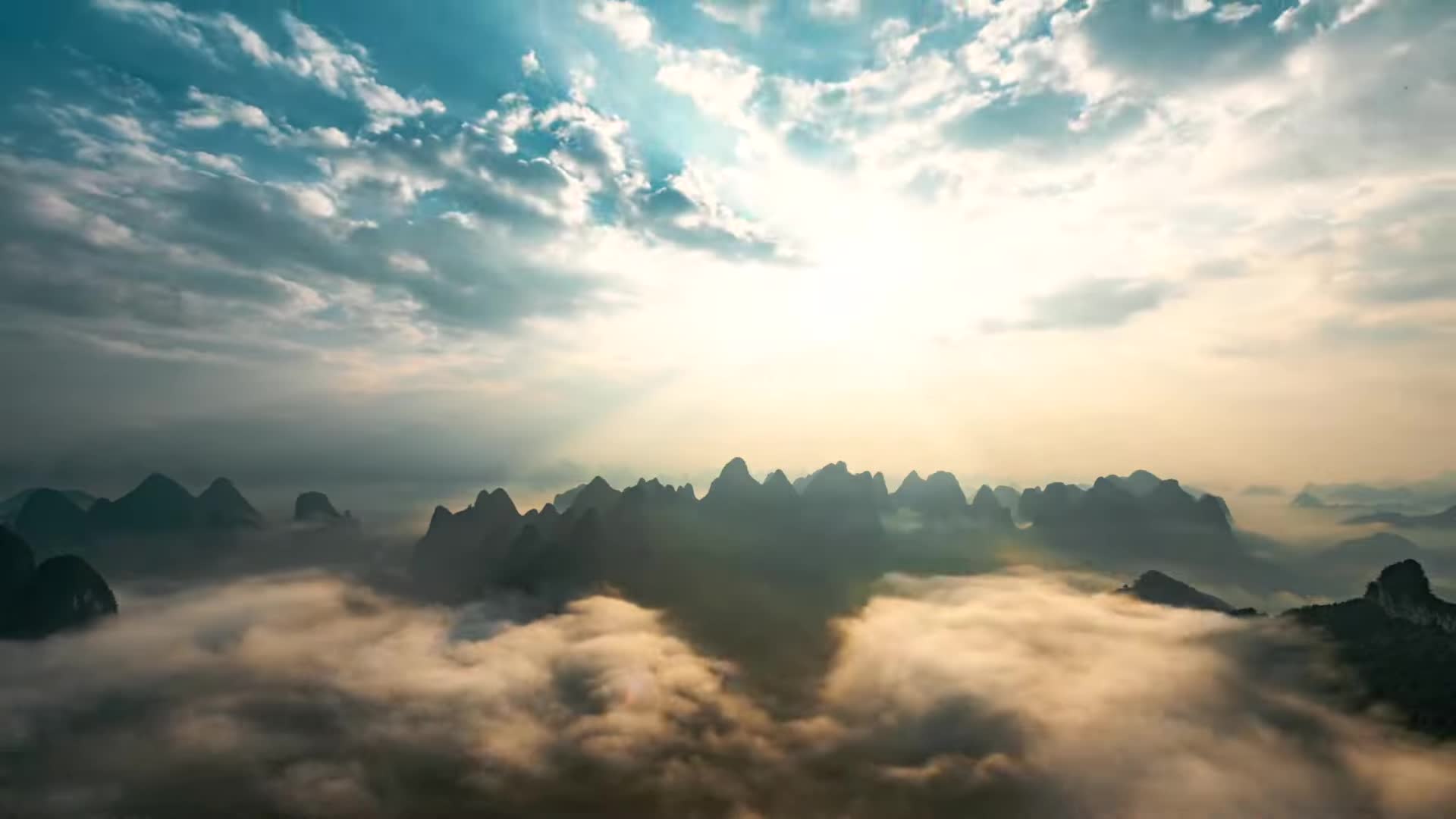 No Copyright Drone Shots | Royalty free drone shots | free stock videos | Drone footage nature shots