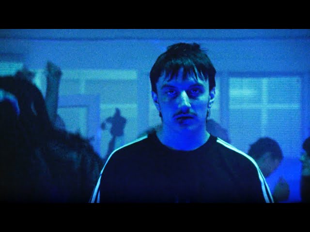 Artemas - i like the way you kiss me