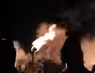 I Ain't Goin' Out Like That