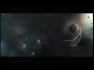 Because of You Official Video - Skunk Anansie