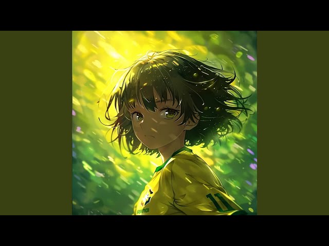 PASSO BEM SOLTO (Slowed)