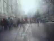 Prodigy - Mind Fields