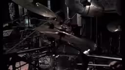 Sting - Shape of My Heart