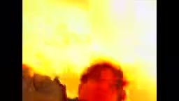 Out Of Space The Prodigy