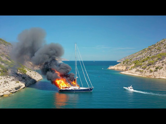 General Fails Compilation from FailArmy