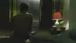 Believe The Chemical Brothers