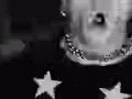 Firestarter (Official Video)