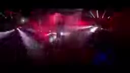 Alan Walker - Faded (Live Performance)